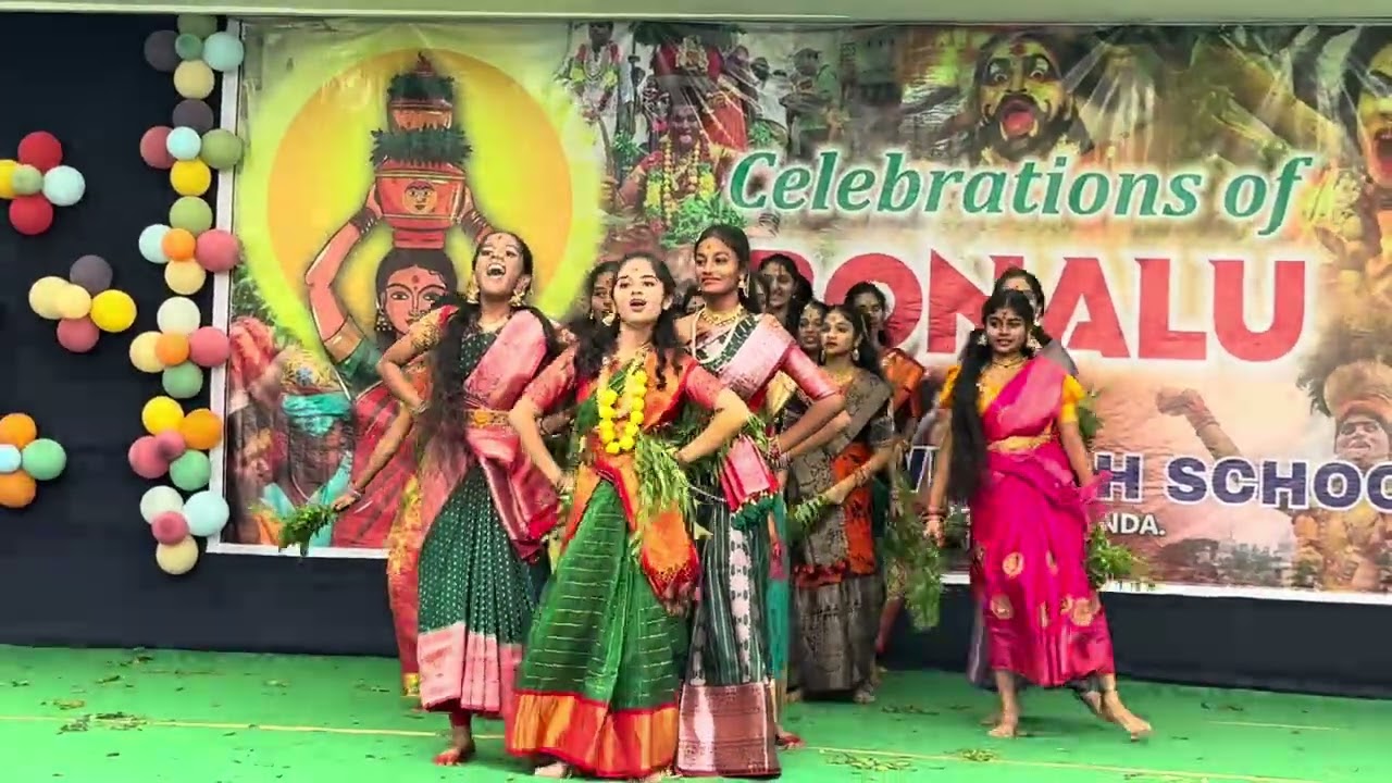 Ranu ranu song