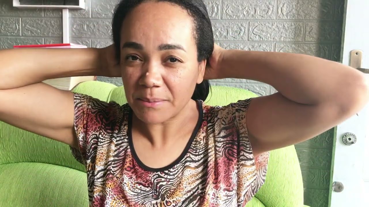 Dia de dona de casa,organização rápida,almoço simples,fiz bolo de fubá #donadecasa 