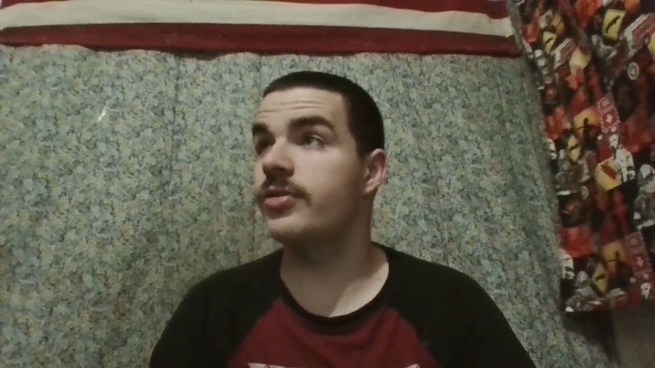 HERE'S WHY I AM SKEPTICAL TOWARDS PEOPLE WHO ARE NOT ON THE AUTISM SPECTRUM
