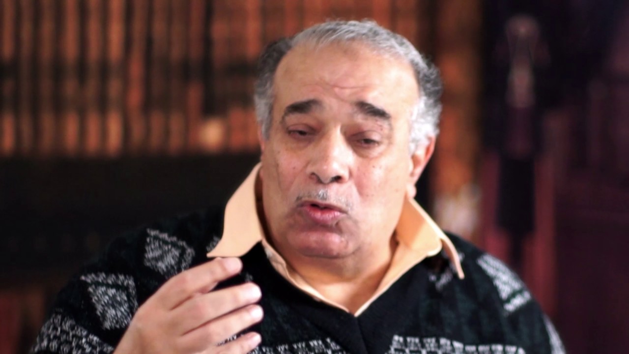 د . أحمد صبحى منصور : لحظات قرآنية ٨ : ما ننسخ من آية أو ننسها