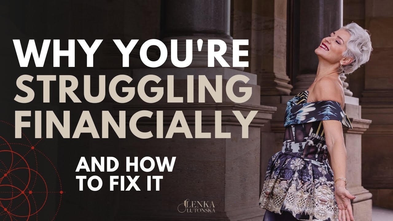 Spiritual Entrepreneurs: Master the Energetics of Low-Cost vs High-Value Pricing