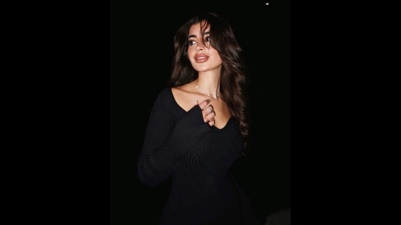 (FREE) R&B Type Beat - 