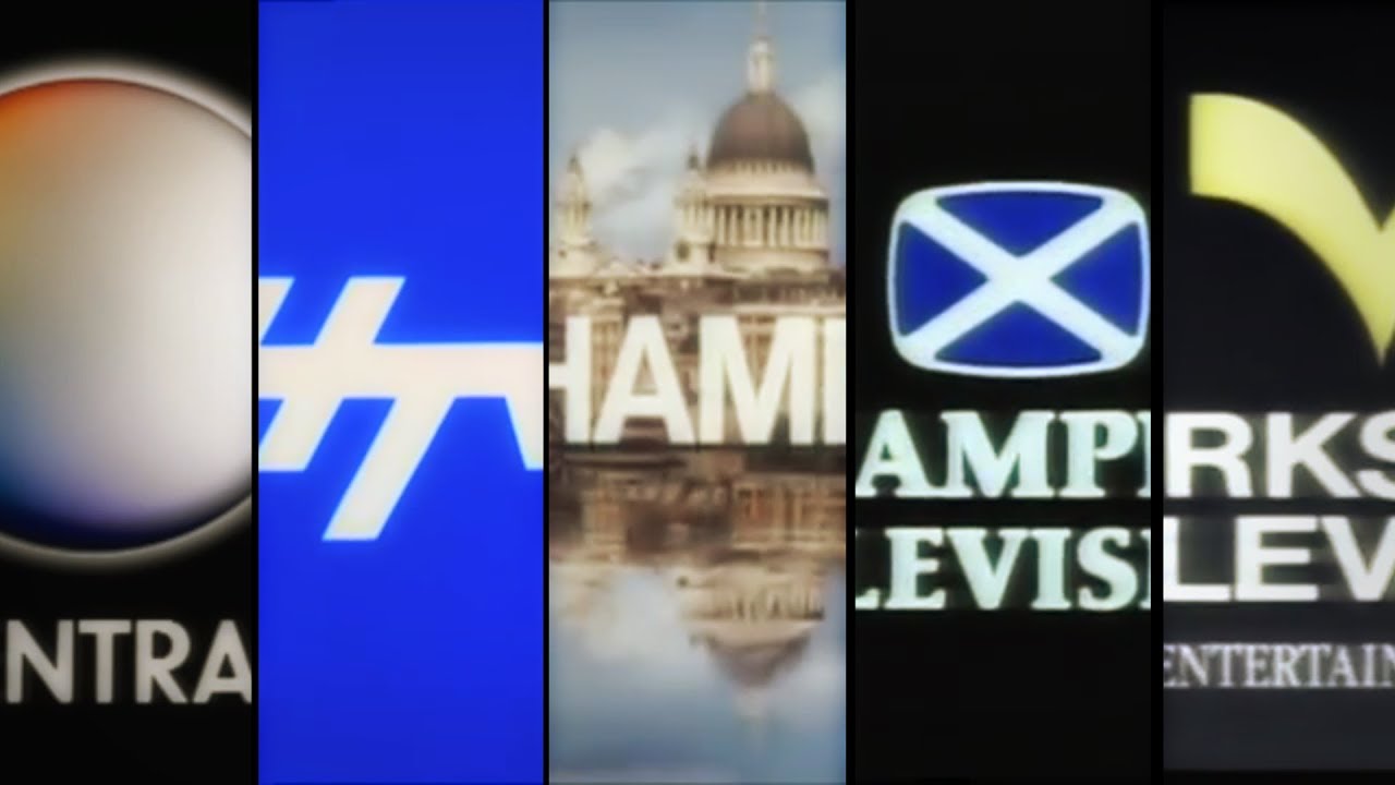 ITV Regional Logos has a Sparta Crumpled Remix (V4)