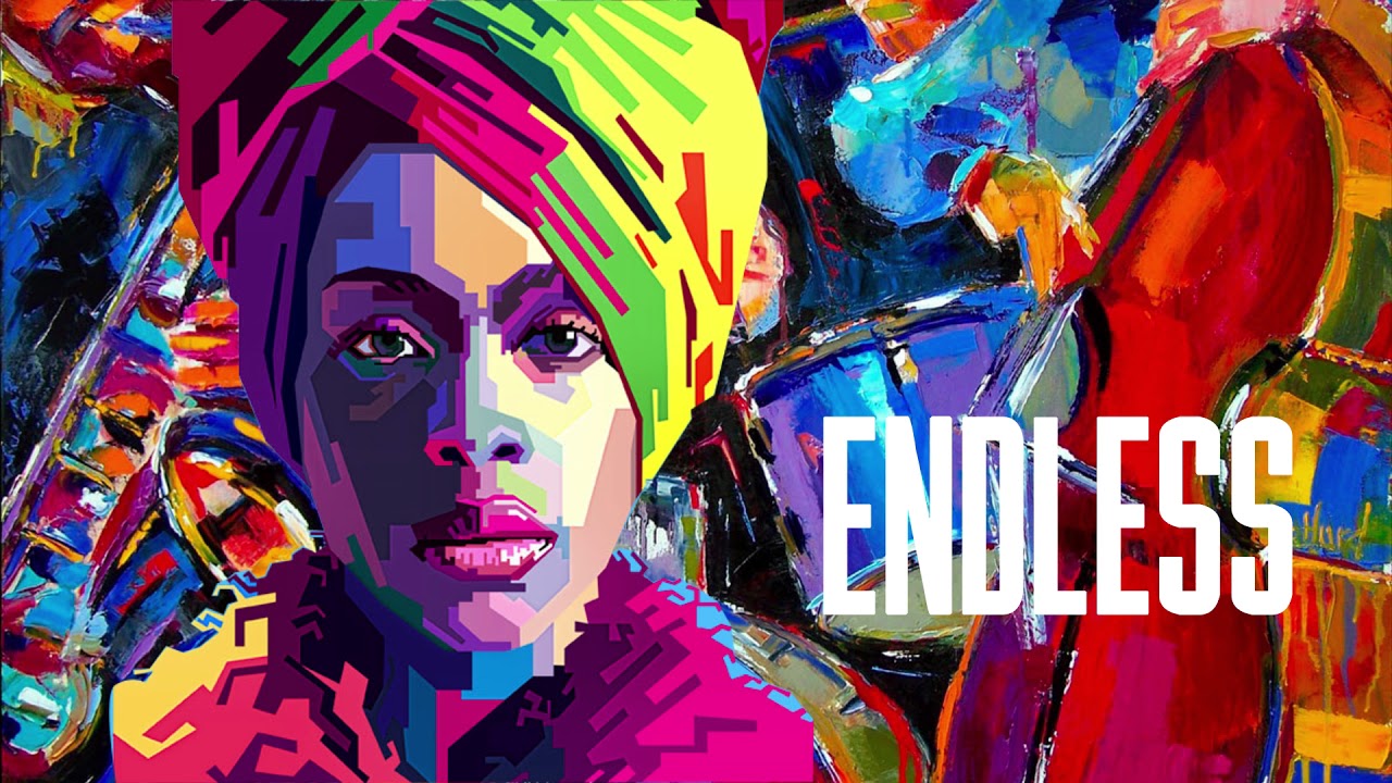 Sold - Endless