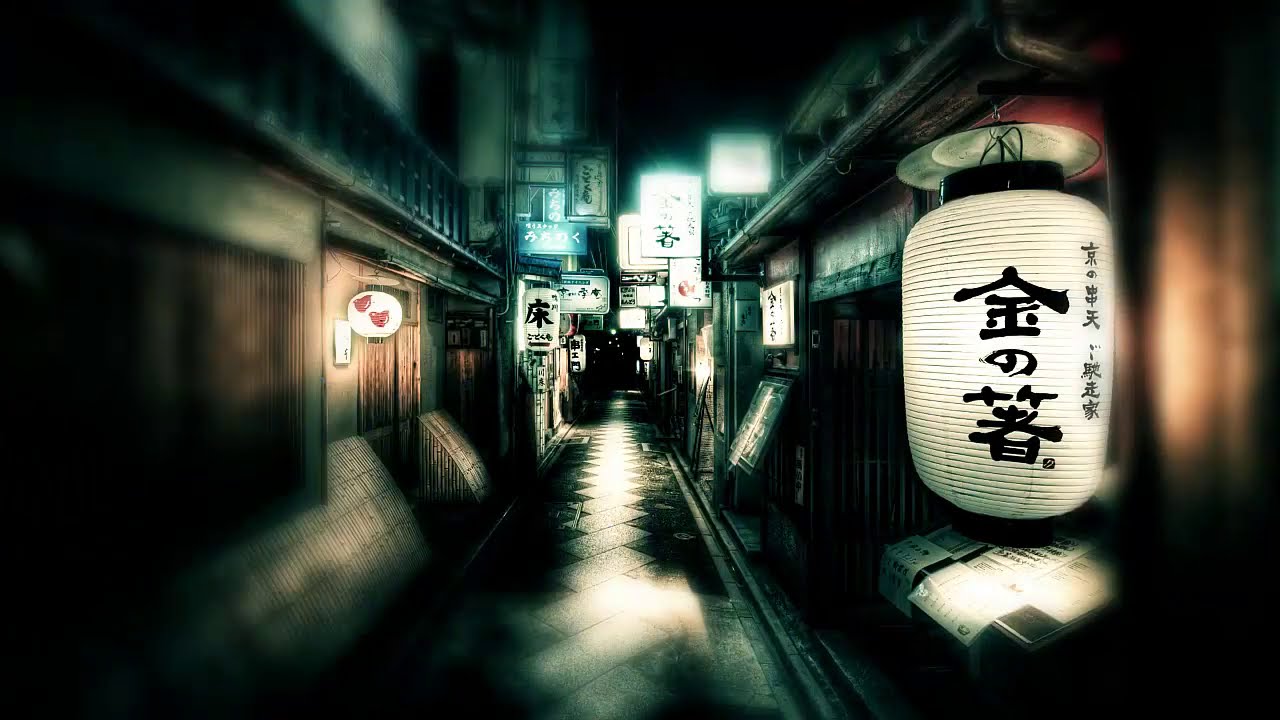 Kenshi Yonezu Lemon cover by Kai RJ Pretty deeper version