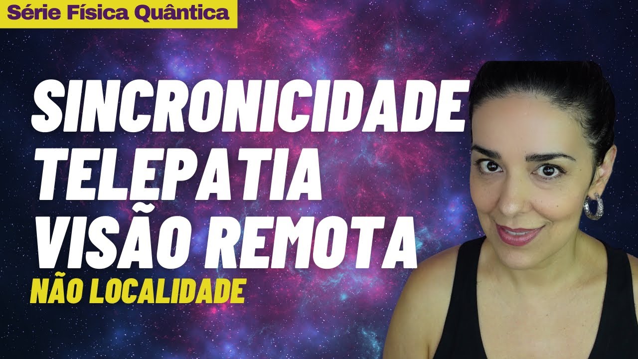 PODEMOS ACESSAR OUTRAS 