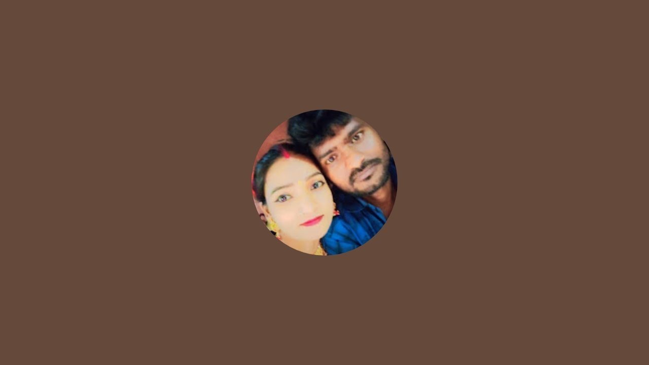 Reema official 302 is live