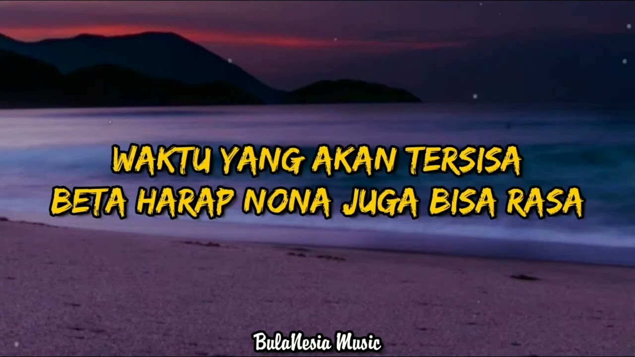 Hederz | kino Rahman | Arjun Mony  -  Jatuh Love  ( Audio Lirik )