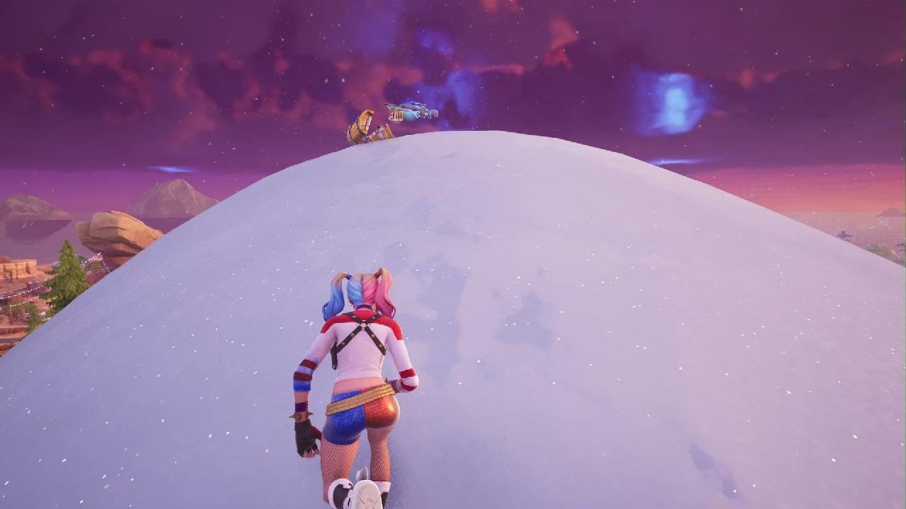 Fortnite 196