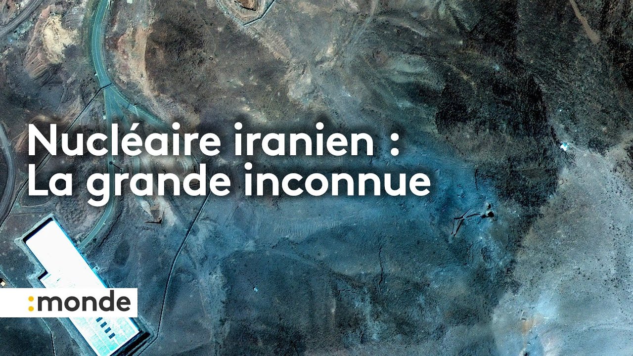 Le focus international de Fran&ccedil;ois Beaudonnet