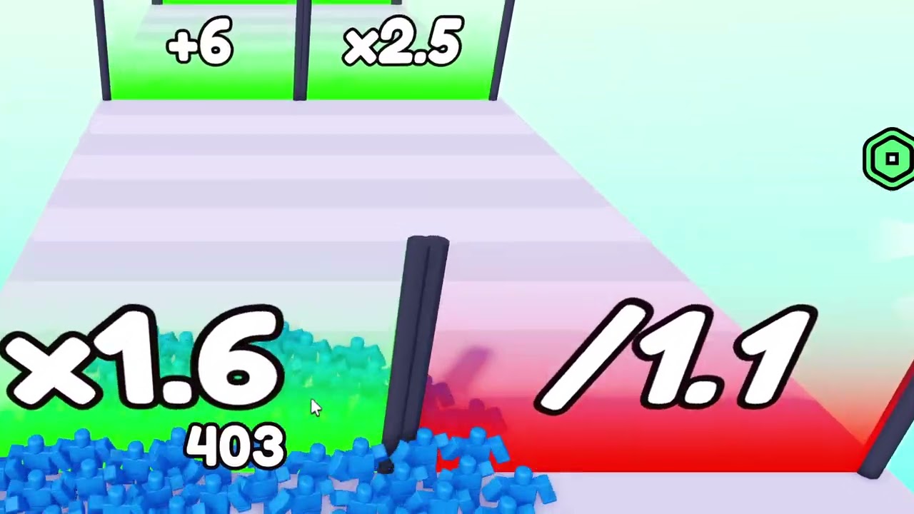 TRAILER TO MY GAME!PLAY IT NOW!!!!!