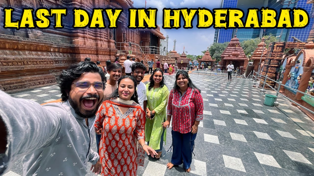Aisa katega humara last day socha nhi tha | @TRIPTHEWILD  