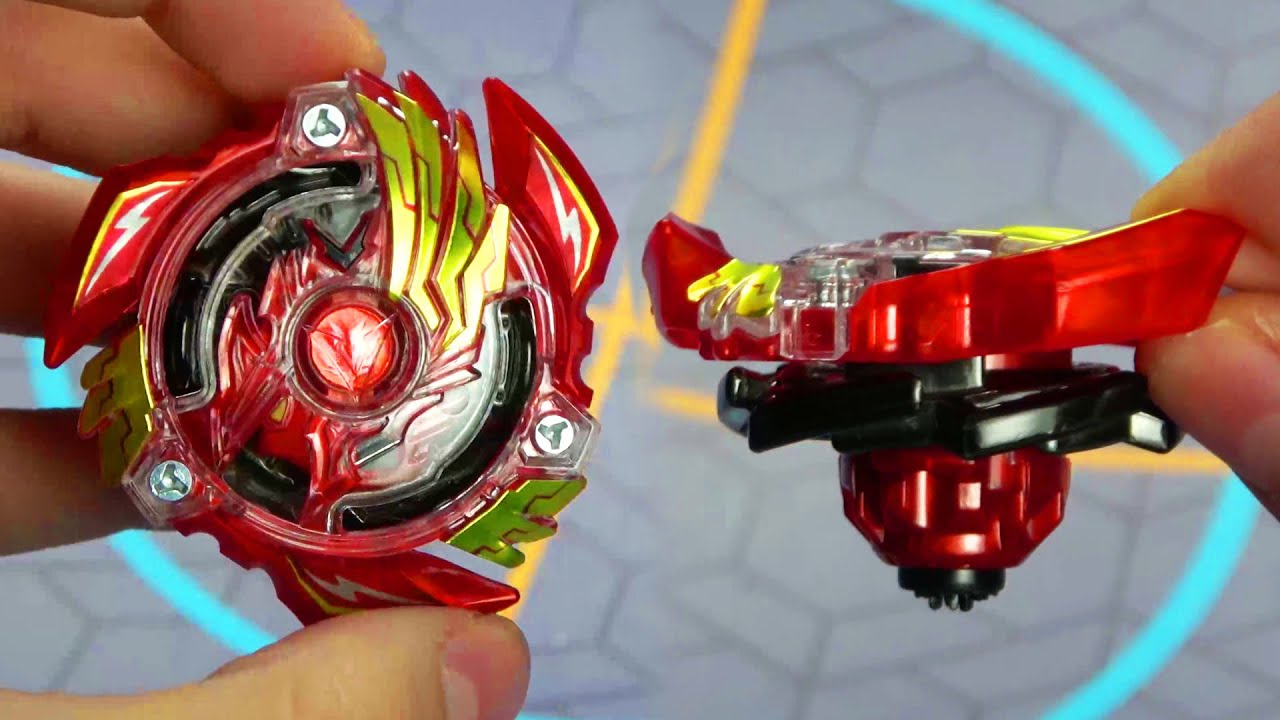 NEW VICTORY VALKYRIE BOOST VARIABLE FLAME KNIGHT UR LEGENDS THE RAREST VICTORY VALKYRIE!
