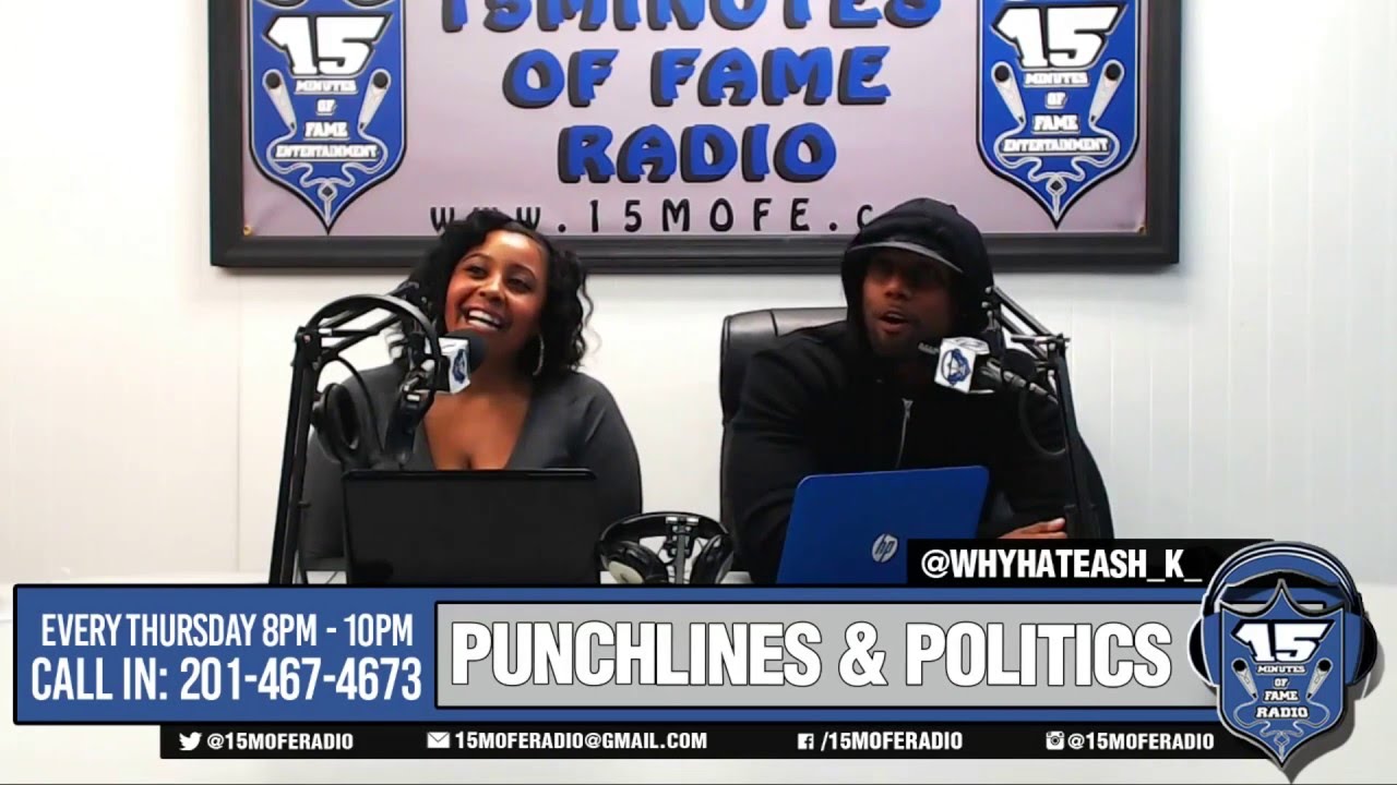 ARP TALKS TEAM HOMI VS WRITERS BLOQUE, STARTING 5 THEME, BIAS, SATURATION & JUDGED BATTLES
