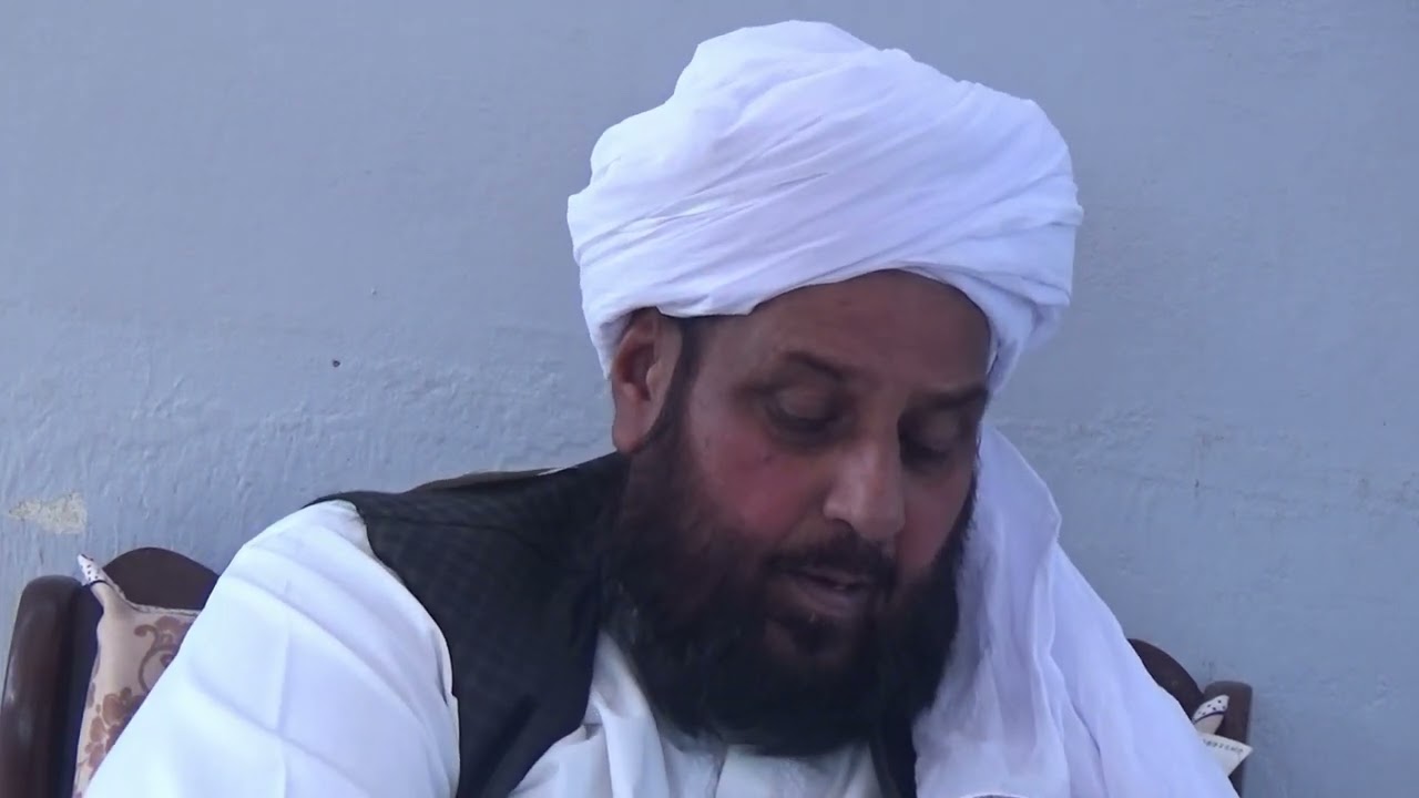 Sarkar Shafiq Ahmad Mazher Sultan 24 feb 2025