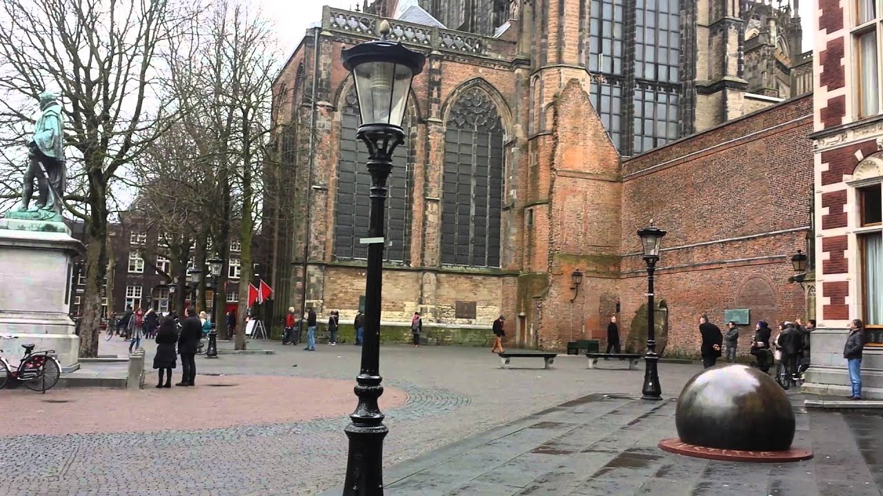 Bowie op de Dom, Under Pressure