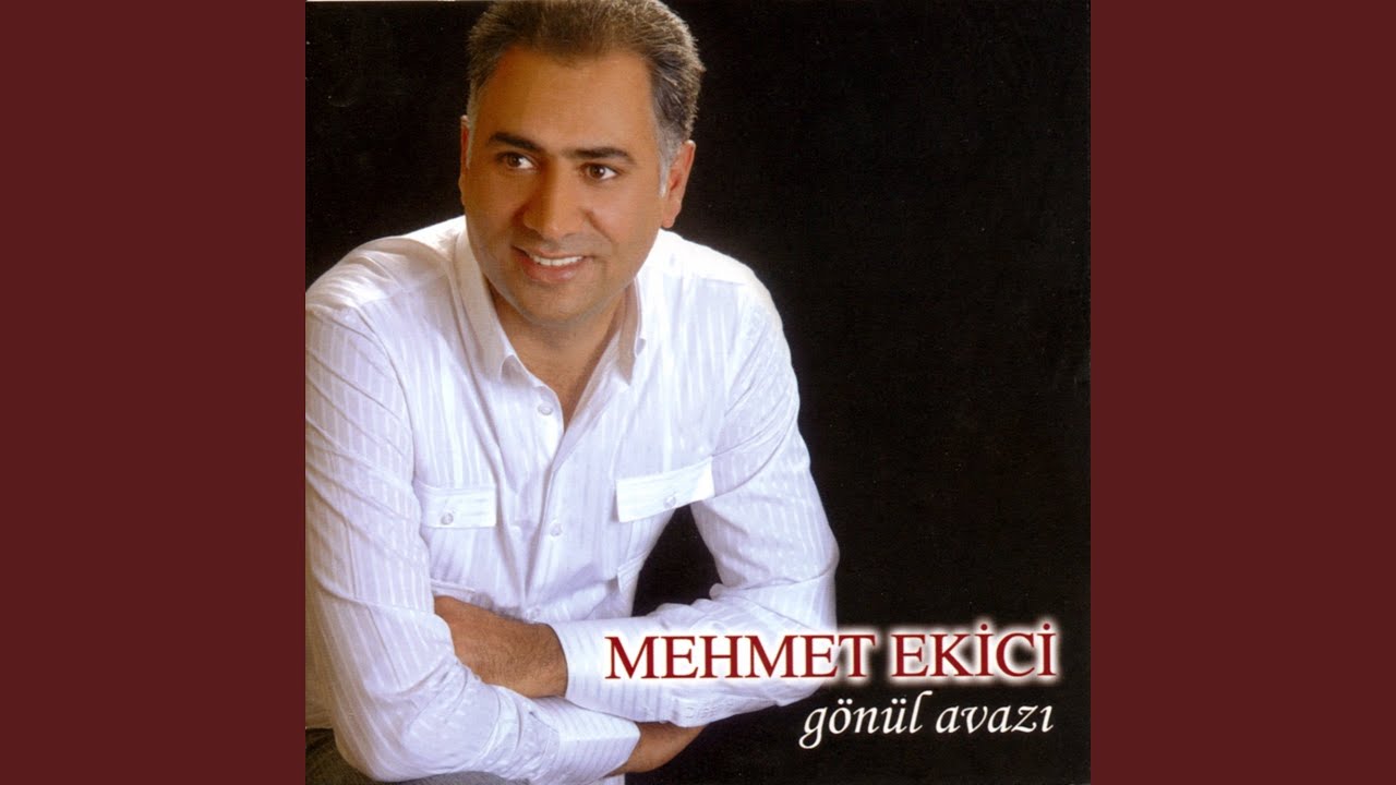 Pertek
