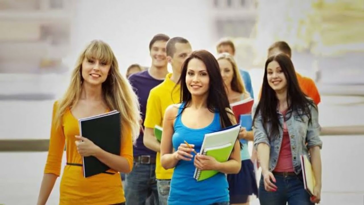 Vanier Graduate Scholarship 2023 in Canada