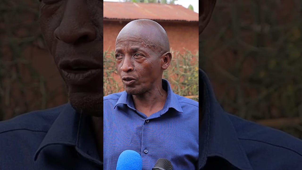 Abanyerondo bazengereje abaturage babiba
