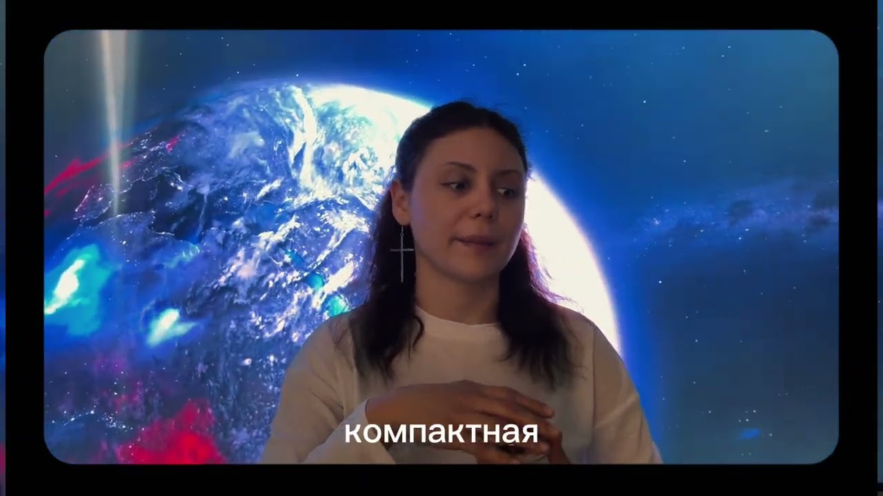 15 марта 2026 г.
