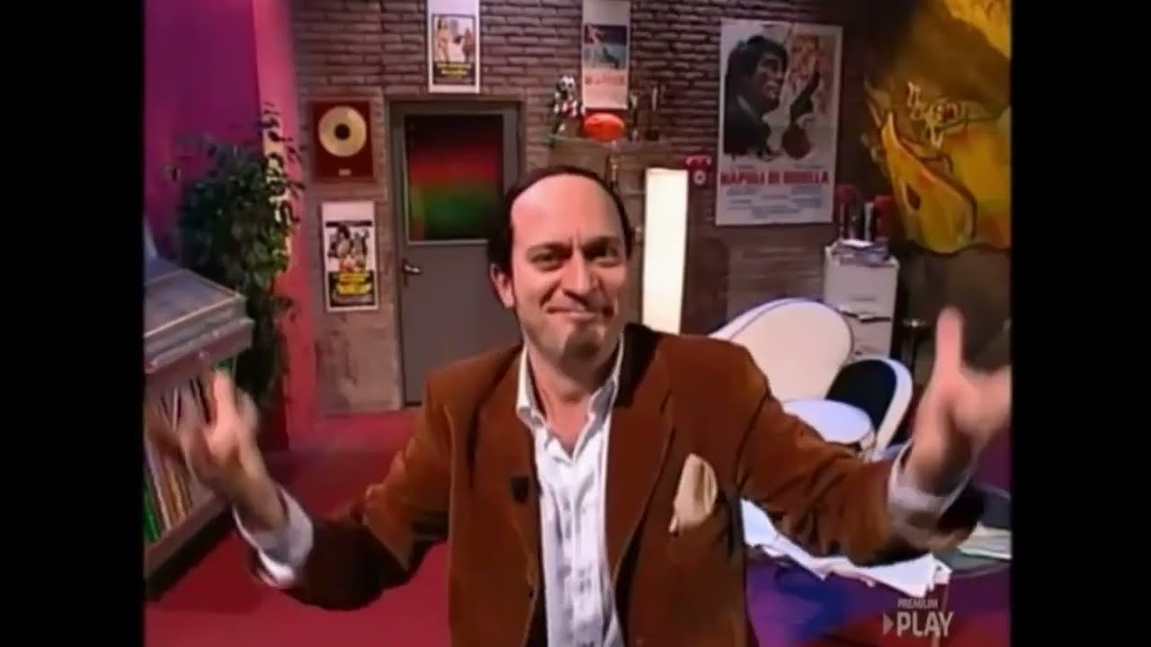 Micio ha inventato il calciomercato a tempo
