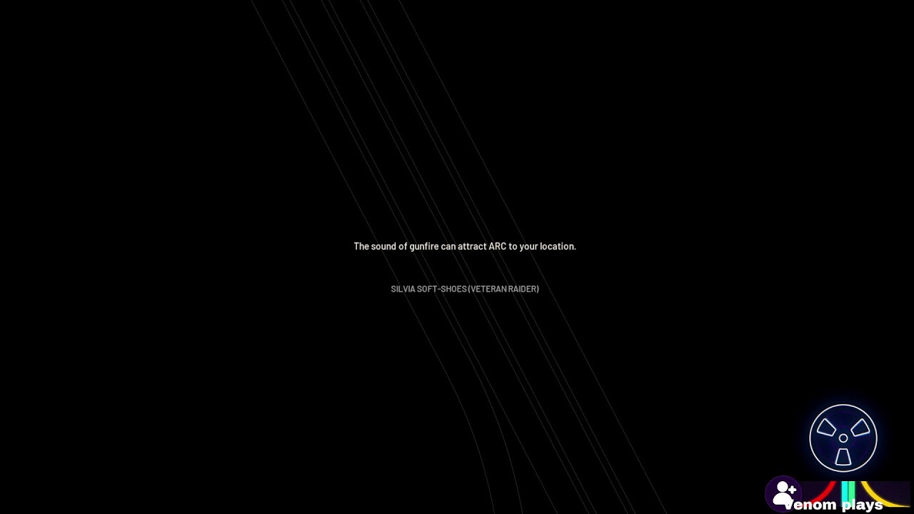 🚨 LIVE NOW - Arc Raiders: outaa ratting? 1.5