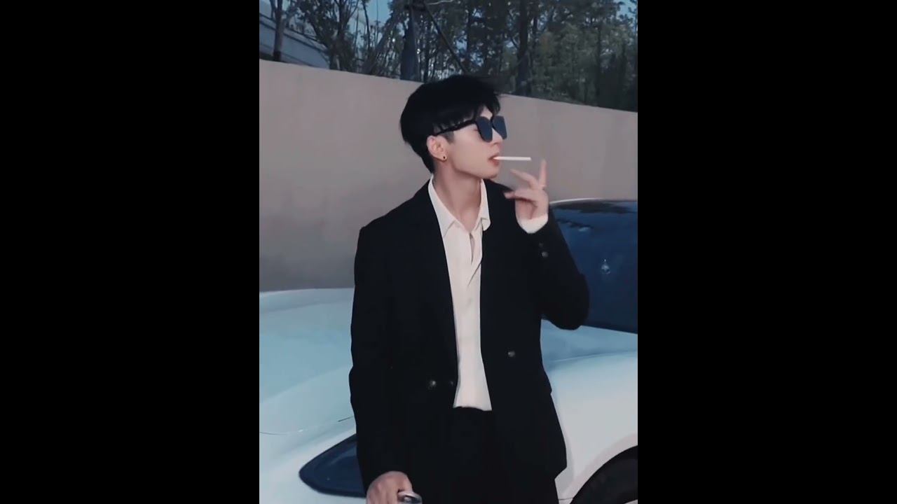 Douyin Chinese man #douyin #douyinchina #douyin2024