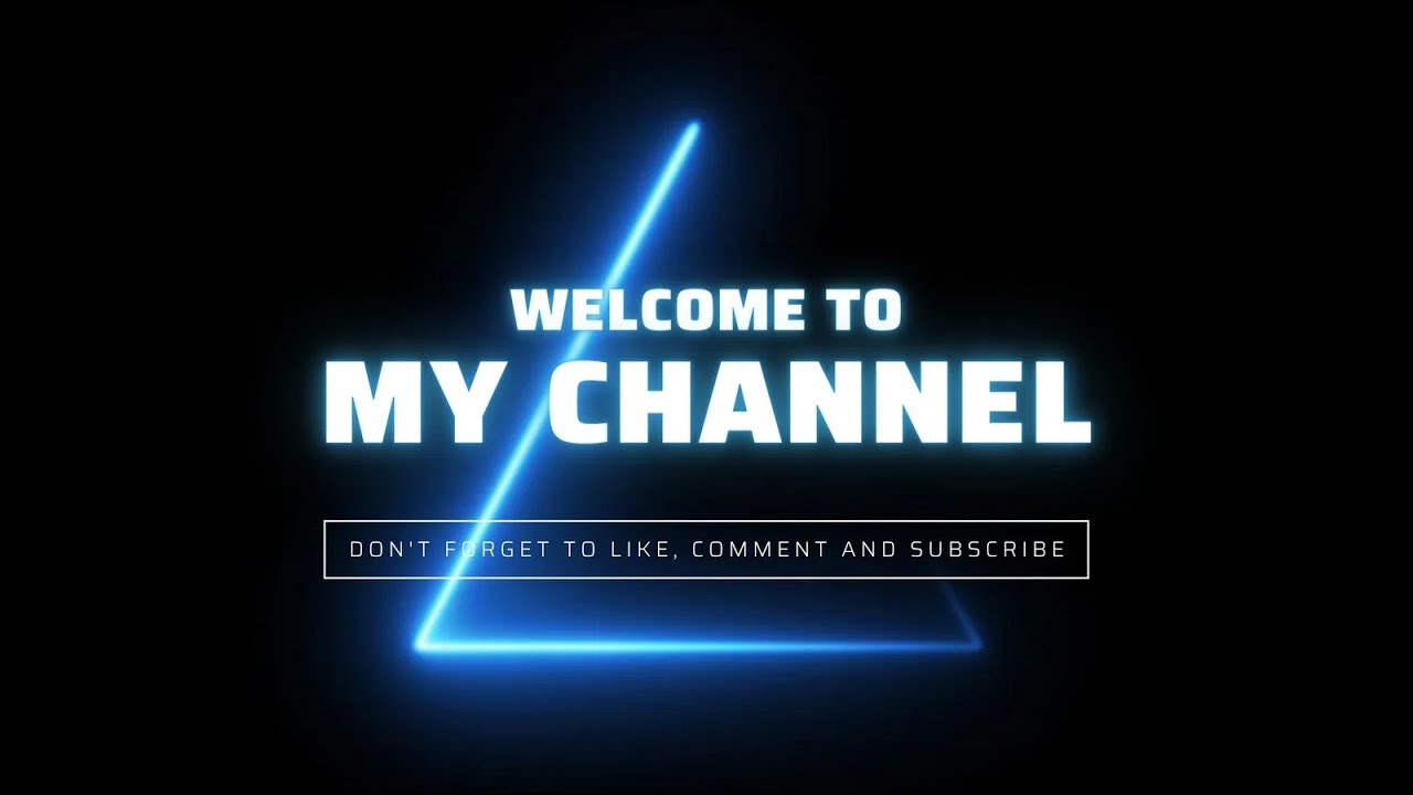 FilmsK Official Intro | Free Films and Movies