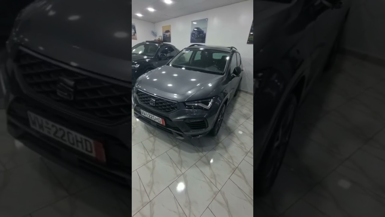 السيارات المتوفرة ليوم 4جوان عند adnan auto