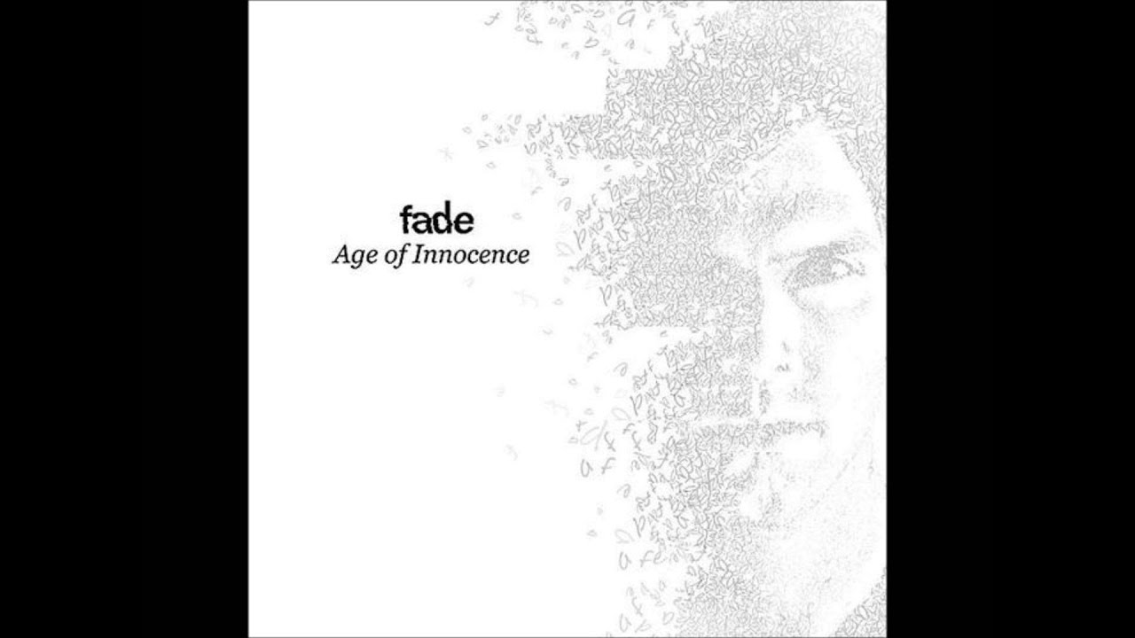 07 - Reality Lost - fade