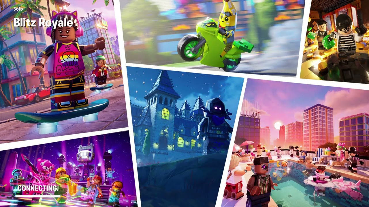 Fortnite_20260130150652