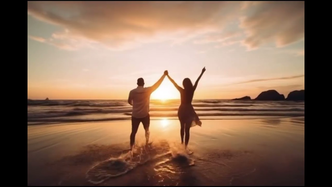 عشق یعنی بودنت 