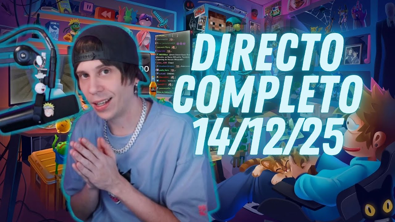 🙏UNBOXING DE CARTAS CALIFICADAS🙏YA ME LLEGÓ EL PIKACHU CULON🙏TENGO MIEDO🙏LUEGO NOCHE BUENARDA🙏