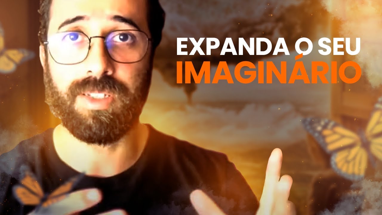 A melhor LISTA DE LIVROS para seguir em 2025
