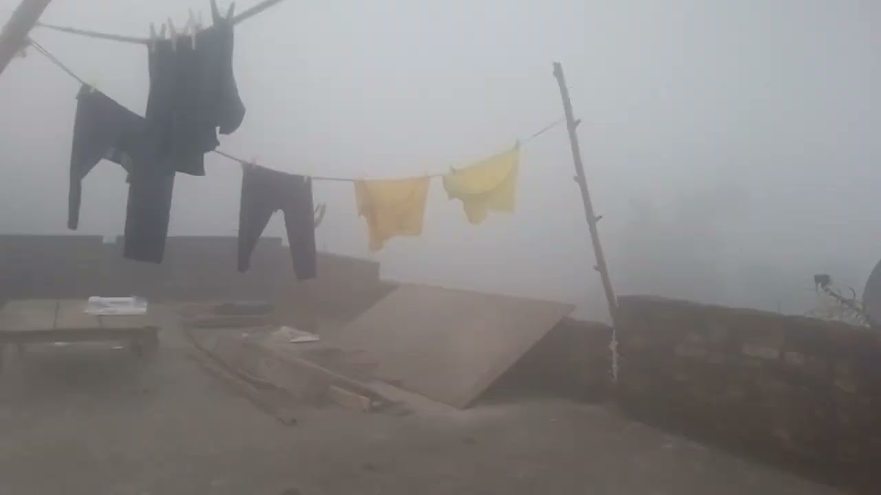 Hello guys aaj ka msom