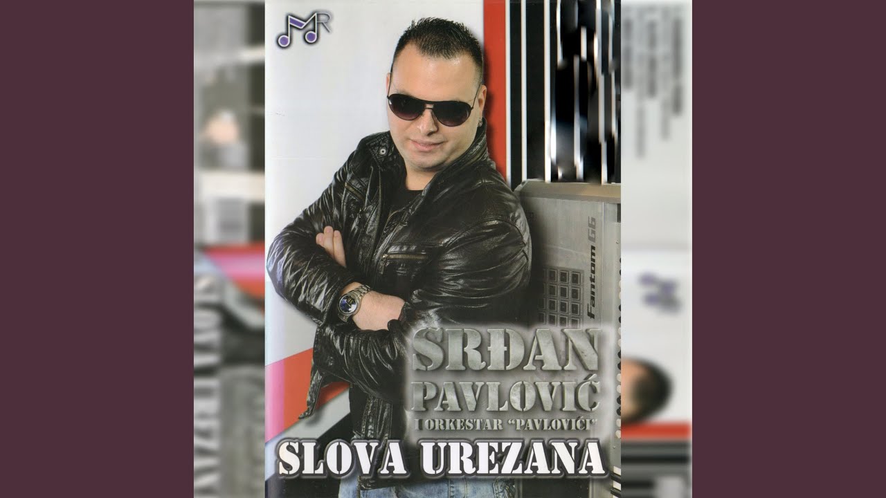 Pavlovica kolo - Pribojska gara