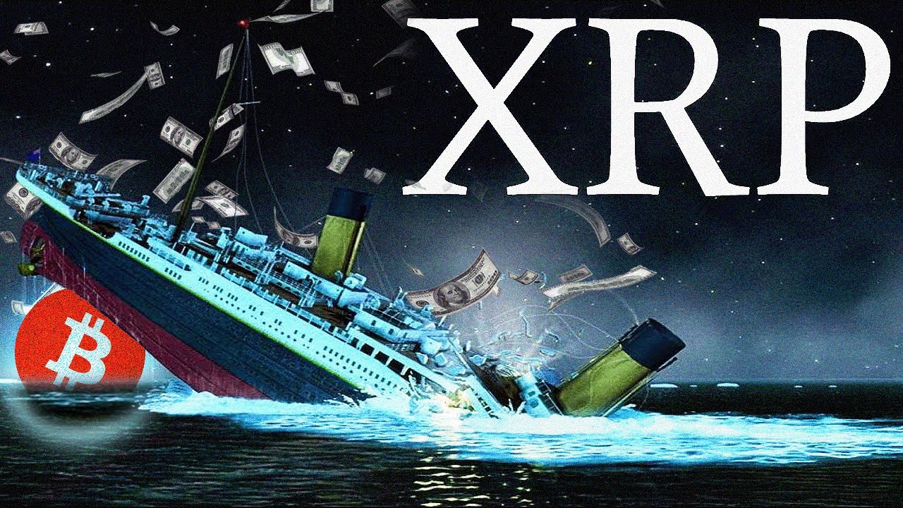 Historic VICTORY Ripple vs SEC! XRP LAUNCHES CBDC PLATFORM! US Treasury Running Out of Money