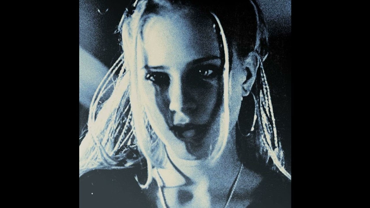 [free] snow strippers + crystal castles type beat 