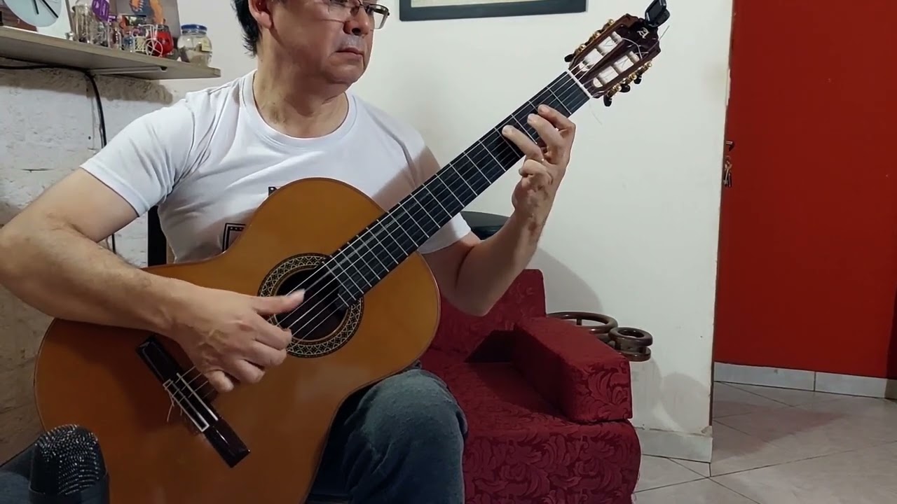 Enrique Coeffier_Punteada Okara