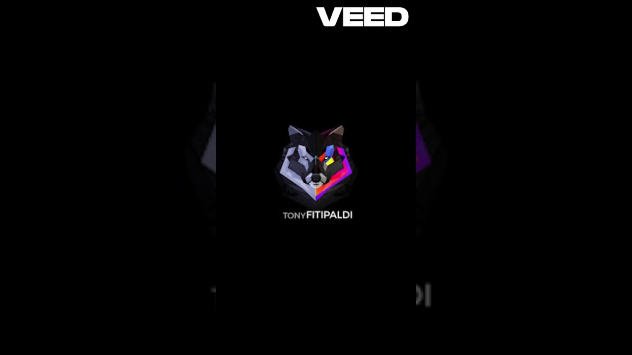 tony_fitipaldi - zrkadla