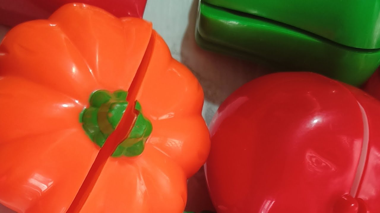 vegetable cutting ASMR sounds #asmrsounds#shorts#youtubeshorts#viralshorts#fyp#fypviral