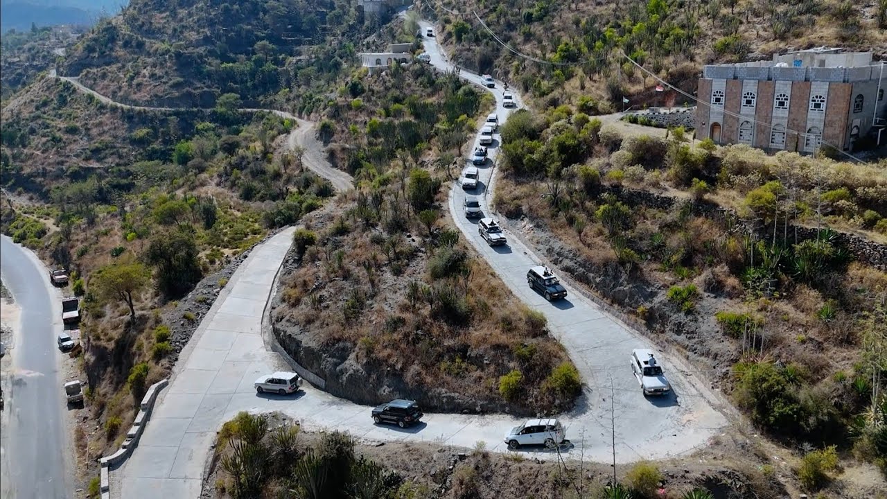 #أفراح ال #راجح  🔥#اوبريت العريس وضاح فيصل راجح  الف الف مبروك ودام الله السرور 🔥📷      #بعدان