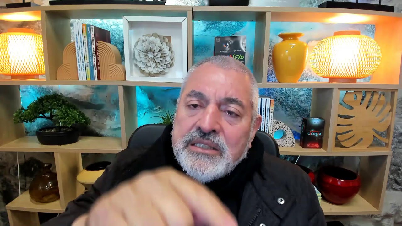 Agenda Cheia- Live 2: Por que alguns clientes não evoluem mesmo com bons profissionais?