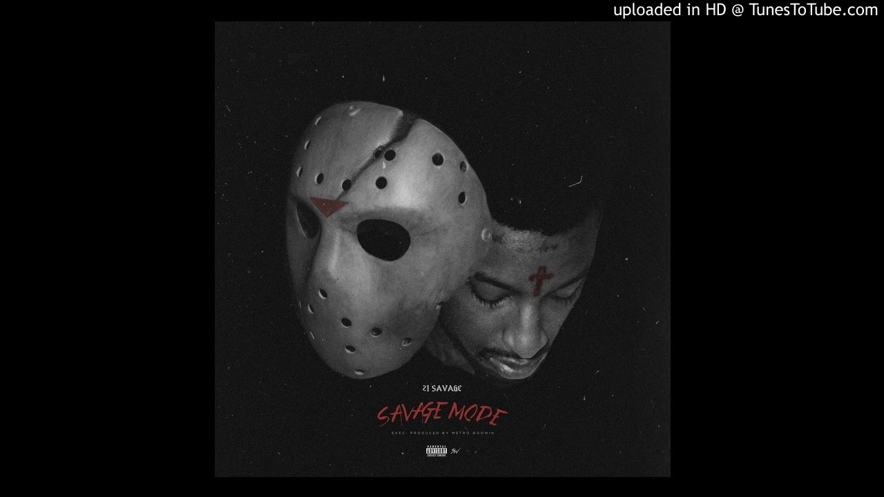 21 Savage x Gucci Mane Type Beat ''Davinci'' [Prod.Deltah Beats x TezzyGsUp x KnockSterr]