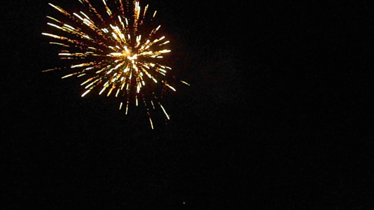 anil fireworks marvel 25 shots (5 colours with crackling)