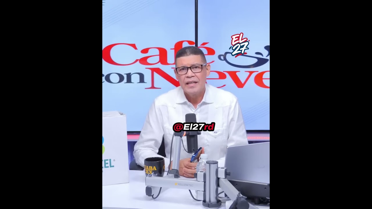Jose del Castillo │ Google no olvida