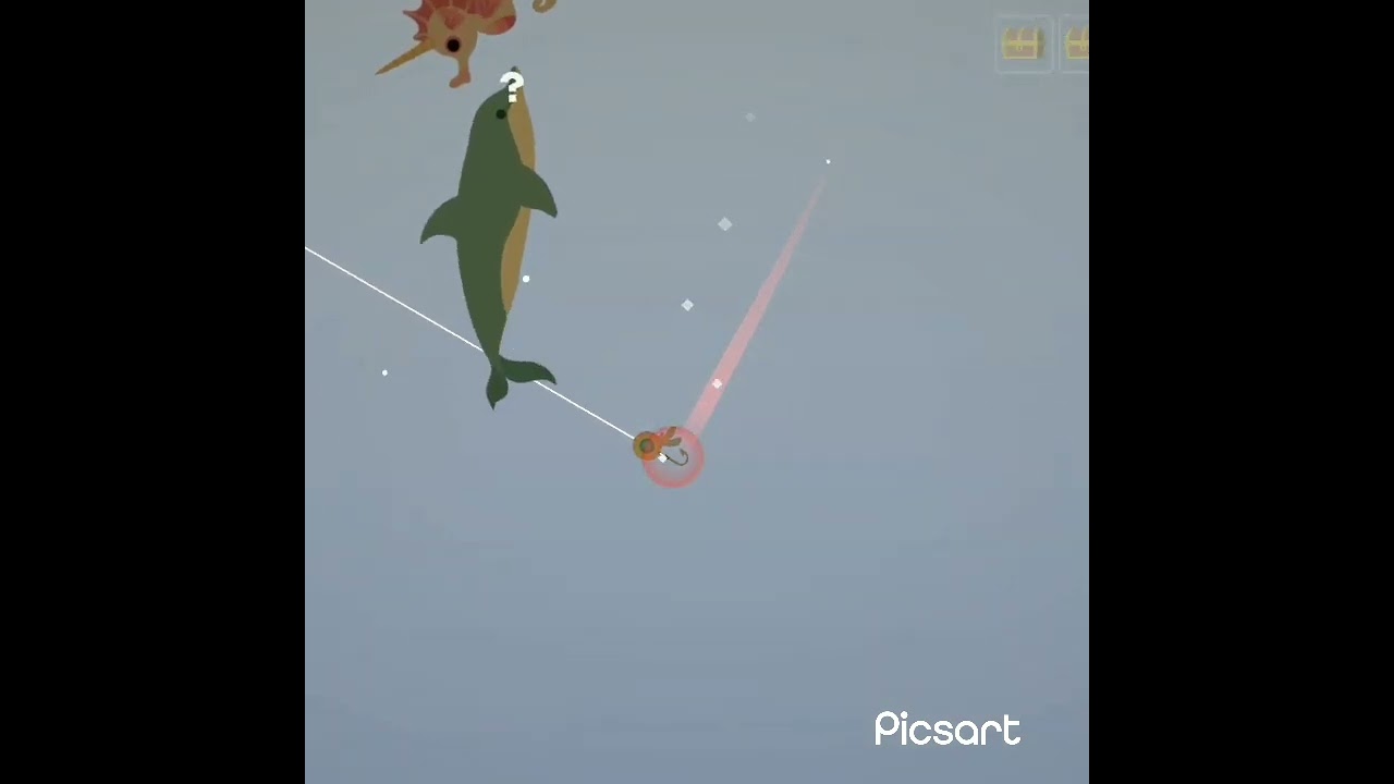 i catch this legendary whale #fishinglife #viral #shorts