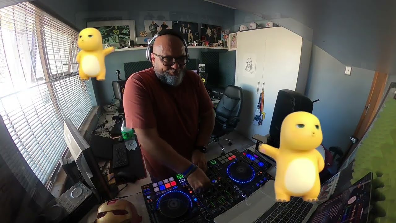 TY THB FRI 26-12-2025 MIX