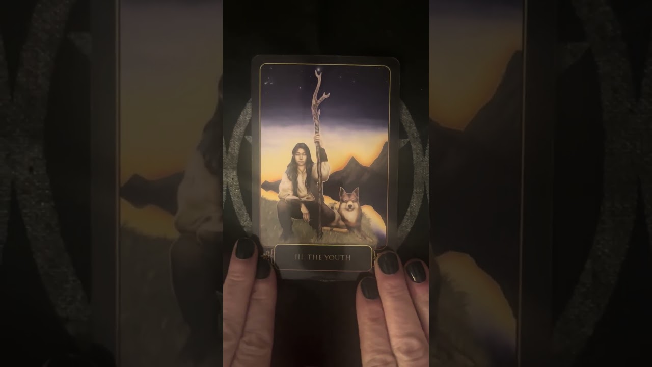 January 22, 2026–Messages from Spirit