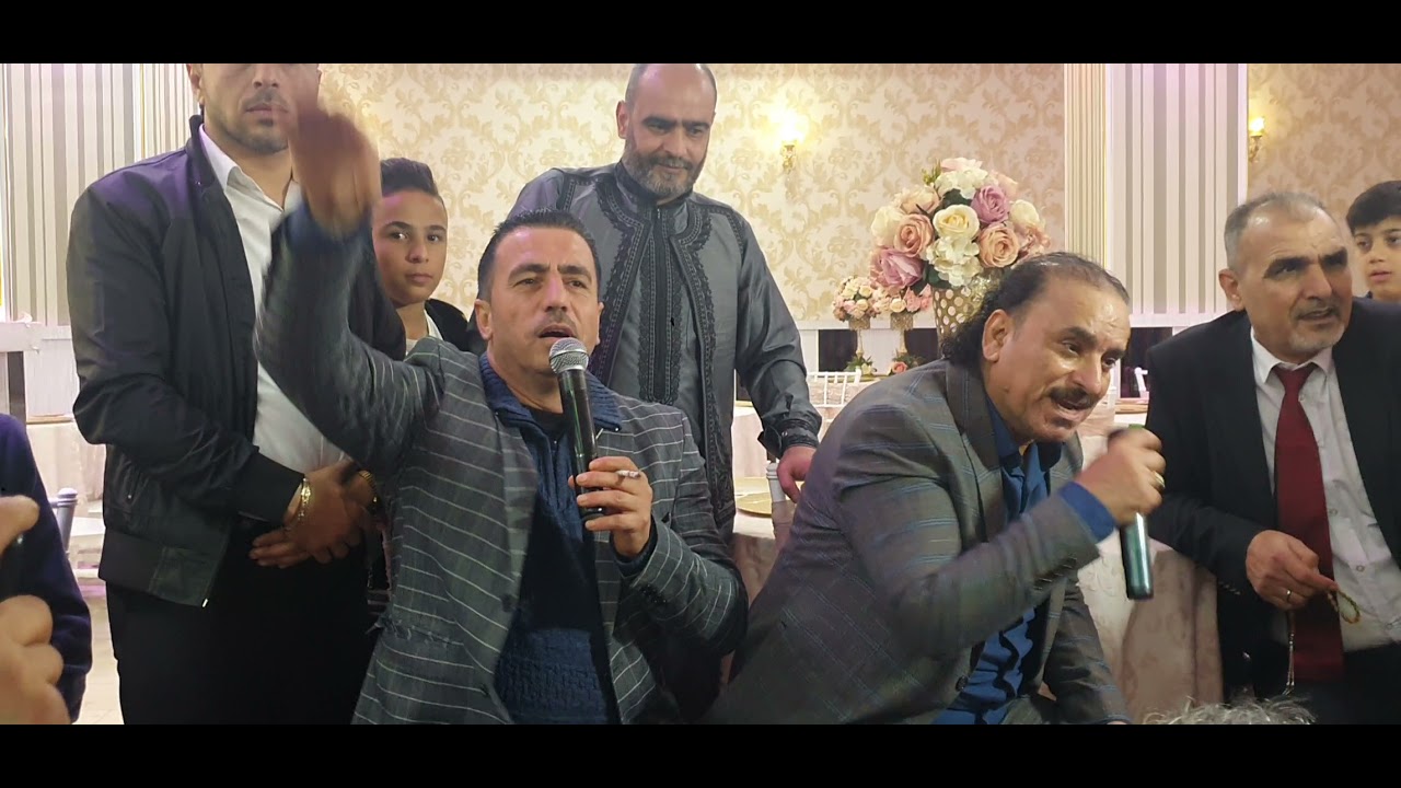 #اسطنبول #اقوى#حفلات#اسطنبول#محاورة#حمزةالخليل#عمادهلال#للحجز#05453873471#اقوى_الاغاني_